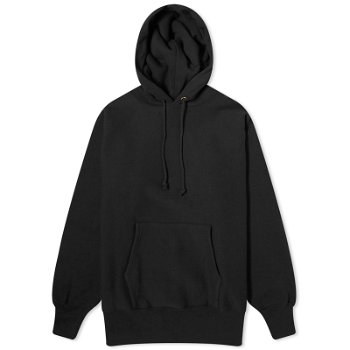 Champion Made in Japan Hoodie S0179-X003