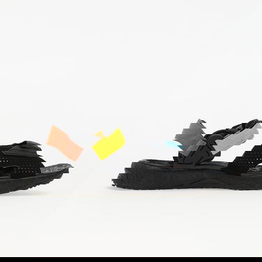 Кецове и обувки Nike ACG Air Deschutz Многоцветен | DC9093-300, 1
