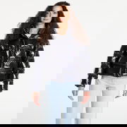 Napapijri A-Glane Puffer Jacket