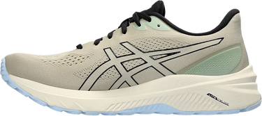 Кецове и обувки Asics GT-1000 12 TR Сиво | 1011b761-250, 1