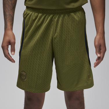 Къси панталони Jordan Jordan PSG M NK DF STRK SHORT KZ 4TH Зелено | fd7098-326, 3