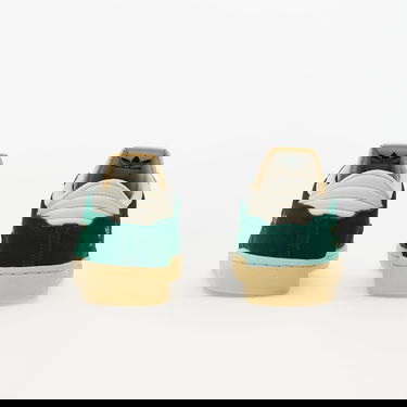 Кецове и обувки adidas Originals Centennial 85 Зелено | FZ5880, 2
