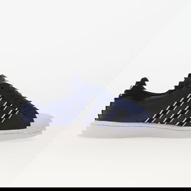 Кецове и обувки adidas Originals Superstar Тъмно синьо | IE2205, 3