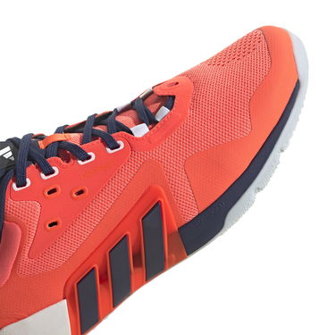 Кецове и обувки adidas Performance Dropset trainer m 44 Оранжево
 | GW6765, 7