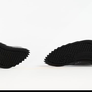 Кецове и обувки Reebok Maison Margiela Project 0 Club C Черно | H02361, 5