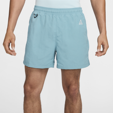 Къси панталони Nike ACG „Reservoir Goat“ Shorts Синьо | FN2472-464, 3