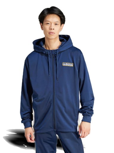 Adicolor Adibreak Full-Zip Hoodie