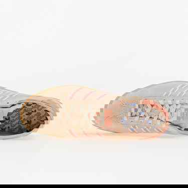 Кецове и обувки adidas Originals State Series Ma Оранжево
 | ID2109, 2