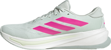 Кецове и обувки adidas Performance SUPERNOVA RISE 2 Бяло | jr4953, 3