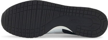 Кецове и обувки Puma St Runner Essential Синьо | 383055-04, 3