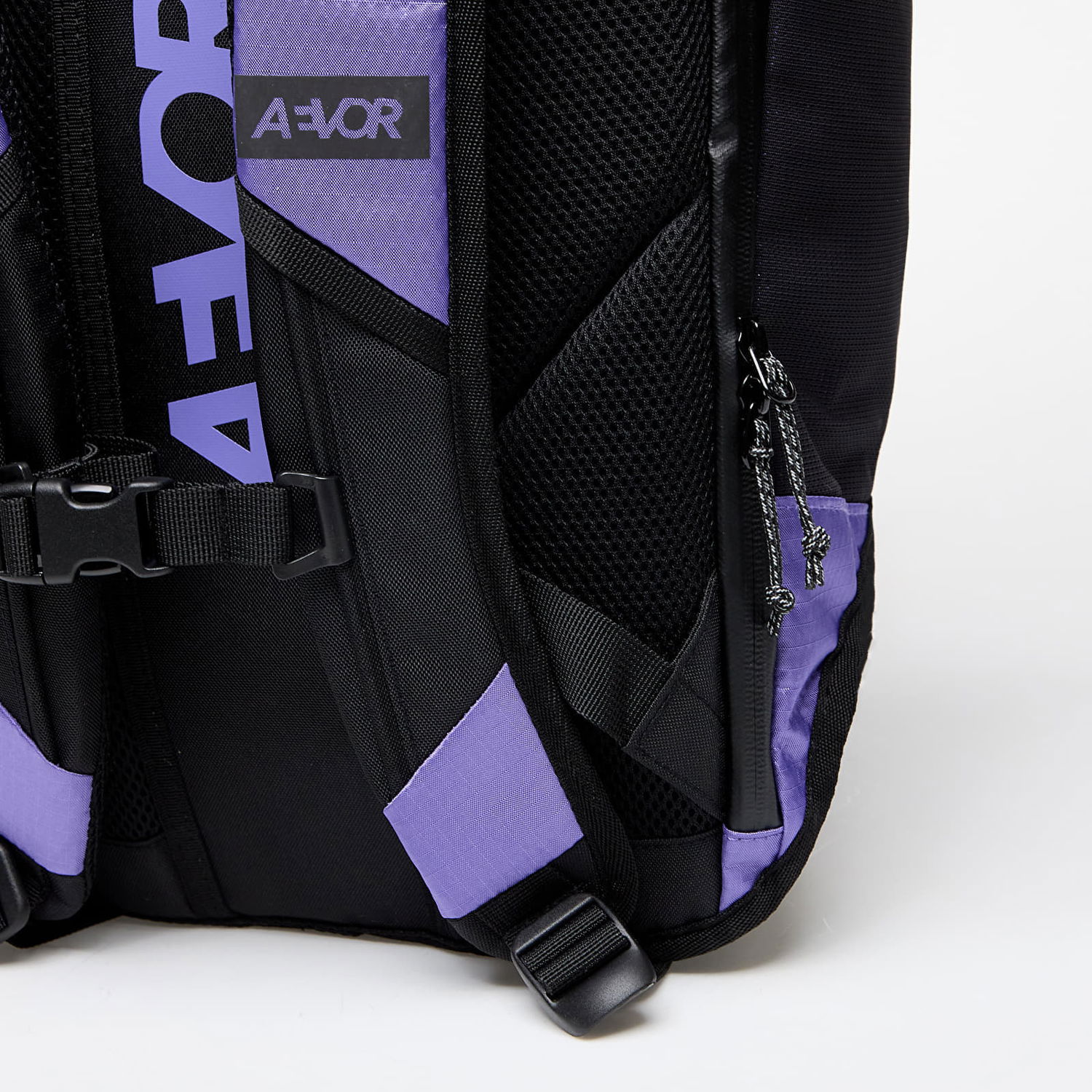 Раница Aevor Trip Pack 33 l Лилаво | AVR-TRW-001-40084, 1