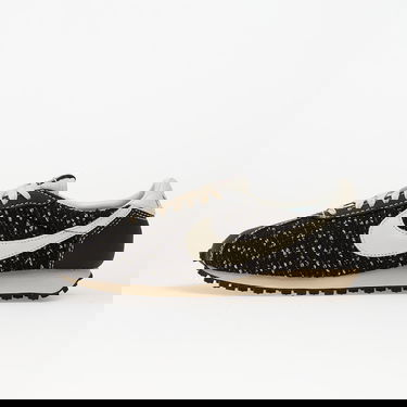 Кецове и обувки Nike Ld-1000 EUR 44 Черно | IM7513-002, 0