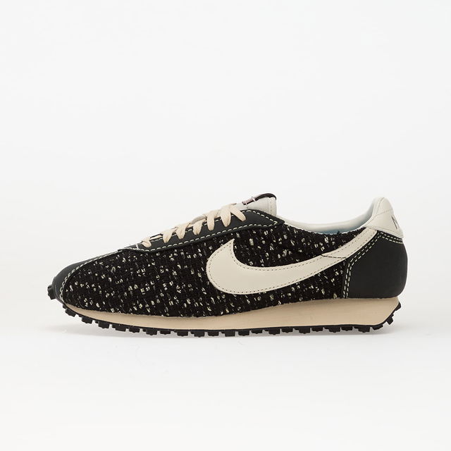 Ld-1000 EUR 44