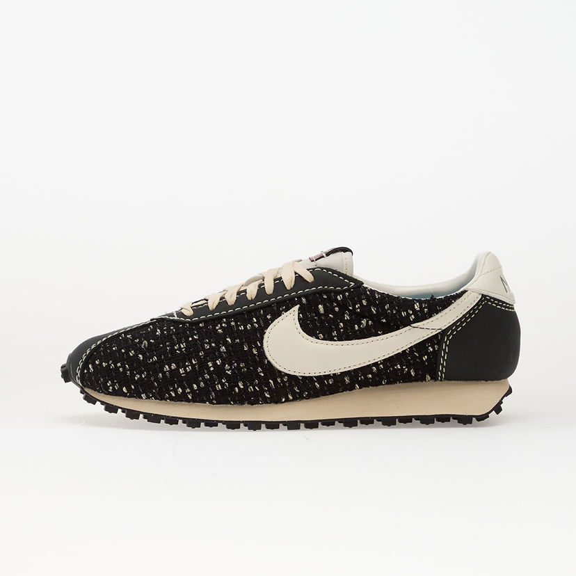 Кецове и обувки Nike Ld-1000 EUR 44 Черно | IM7513-002