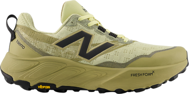 Кецове и обувки New Balance Fresh Foam X Hierro v9 Жълто | mthieru9-mthieru9, 0