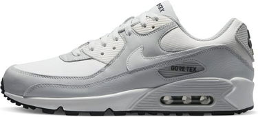 Кецове и обувки Nike Air Max 90 GTX Сиво | DJ9779-003, 0