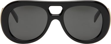 Слънчеви очила Givenchy Bold Sunglasses Черно | GV40128IW5301A 192337286810, 0
