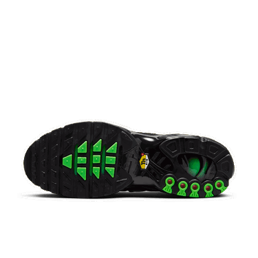 Кецове и обувки Nike Air Max Plus Черно | IB3075-001, 4
