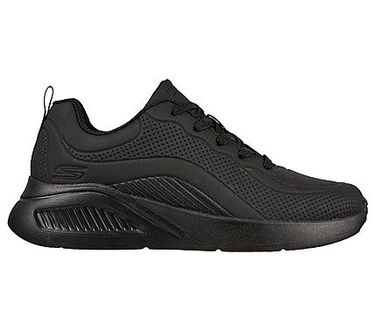 Кецове и обувки Skechers Bobs Buno - How Sweet Черно | 117151-BBK, 2