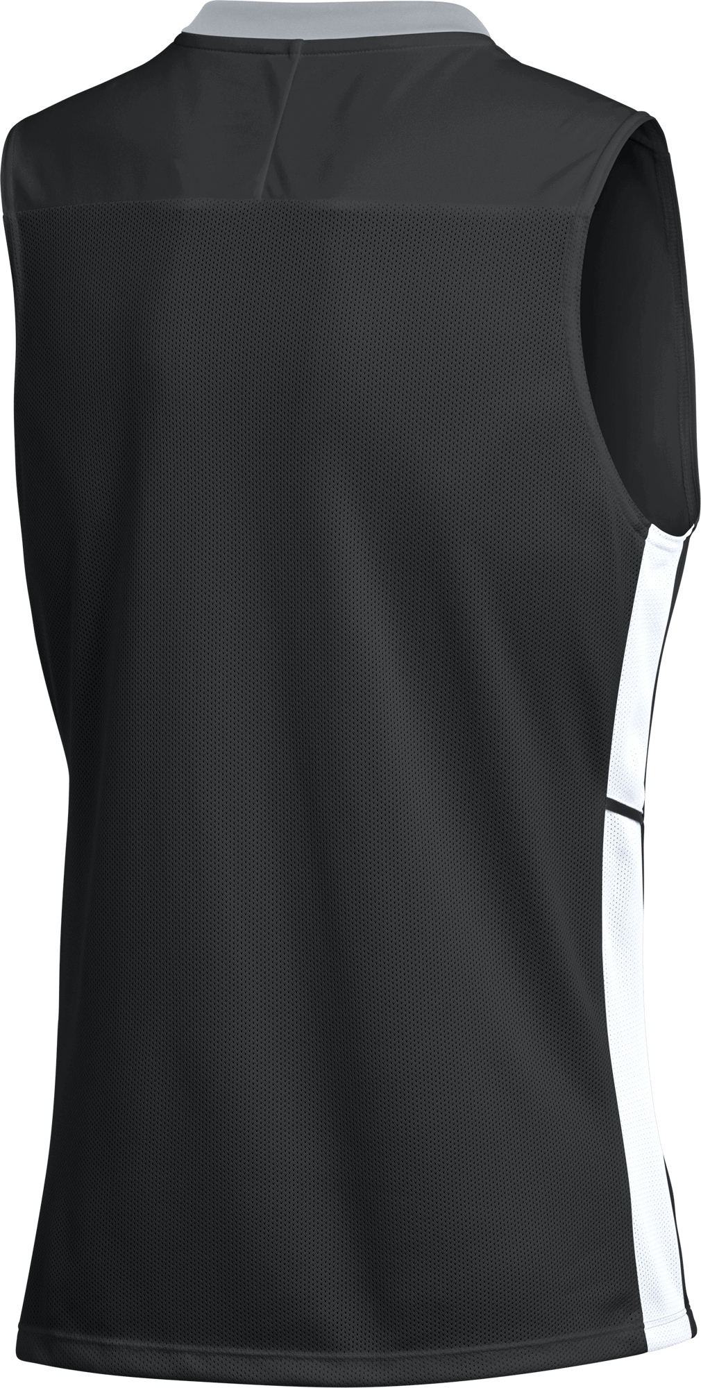 Потник Nike Nike Academy 25 Tank Top Черно | fz9747-010, 1