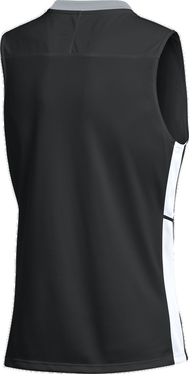 Потник Nike Nike Academy 25 Tank Top Черно | fz9747-010, 1