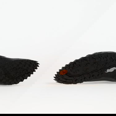 Кецове и обувки The North Face GLENCLYFFE LOW GORE-TEX Черно | NF0A8D95KX71, 3