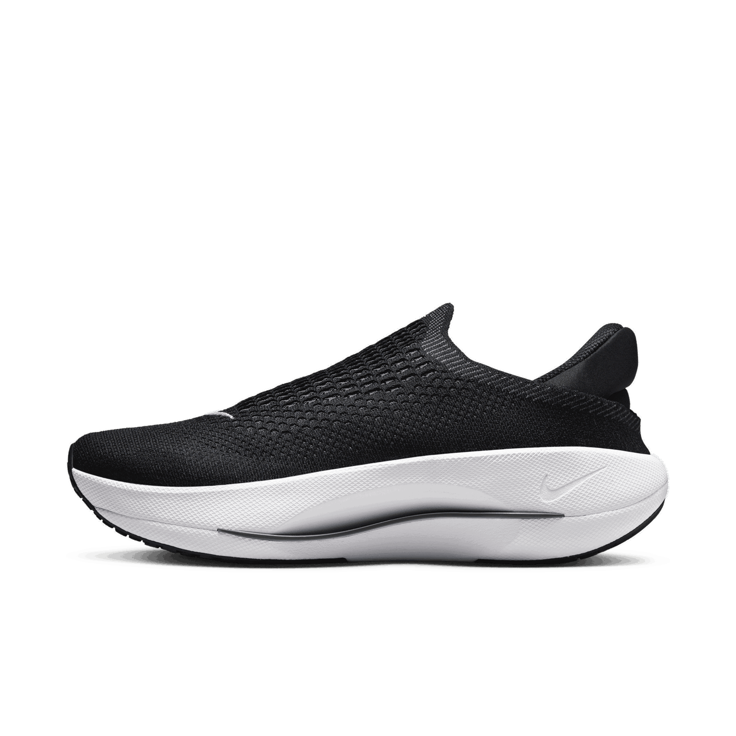 Кецове и обувки Nike Reina EasyOn Черно | FN0345-001, 0