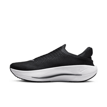 Кецове и обувки Nike Reina EasyOn Черно | FN0345-001, 0