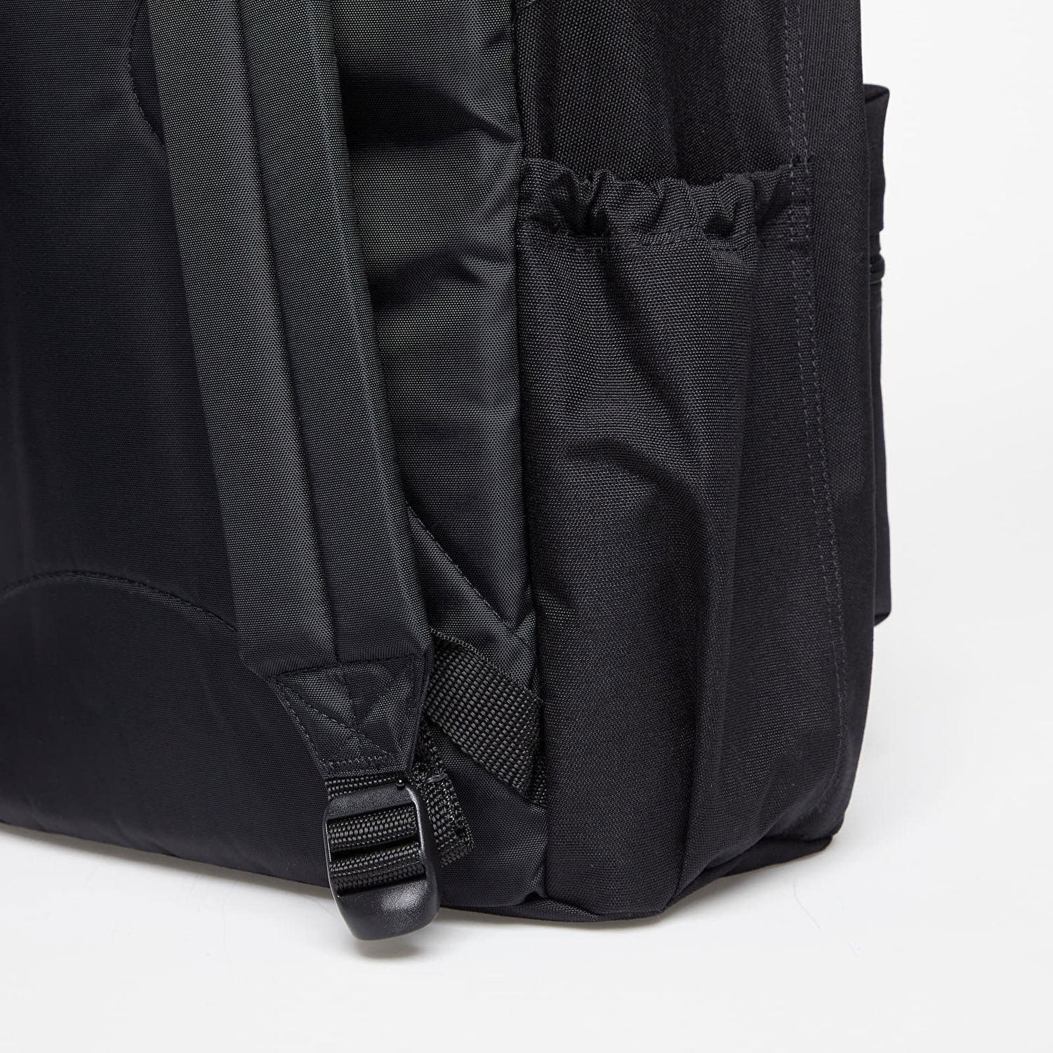 Раница EASTPAK Office Zippl'R Backpack Черно | EK0A5BBJ0081, 1