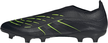 Кецове и обувки adidas Performance Predator League LL FG/MG Черно | ji1166, 5