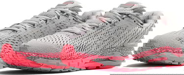 Кецове и обувки Under Armour HOVR Guardian 2 W Сиво | 3022598-102, 2