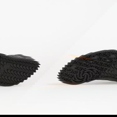 Кецове и обувки adidas Originals Samba Xlg Кафяво | JR0929, 1