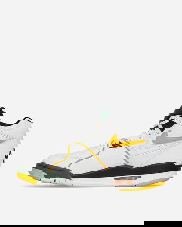 Кецове и обувки Nike Air Flight '89 Бяло | CN0050-100, 0