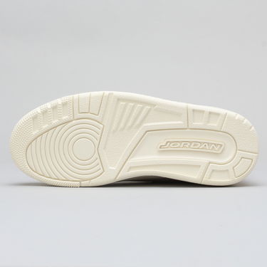 Кецове и обувки Jordan Air Jordan 3 SE ''Particle Beige'' W Розово | AH7859-205, 4