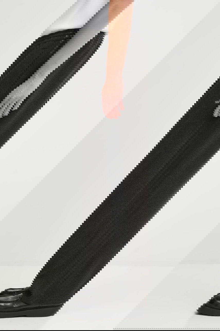 Premium Sweatpants, 1