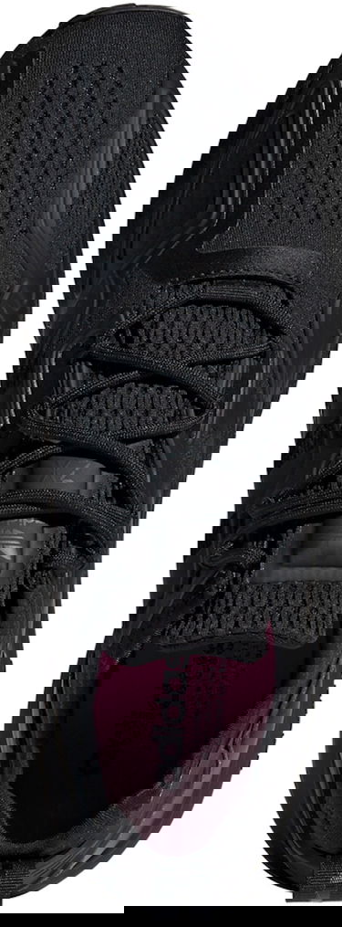 Кецове и обувки adidas Originals ZX 2K BOOST Черно | gy2689, 3