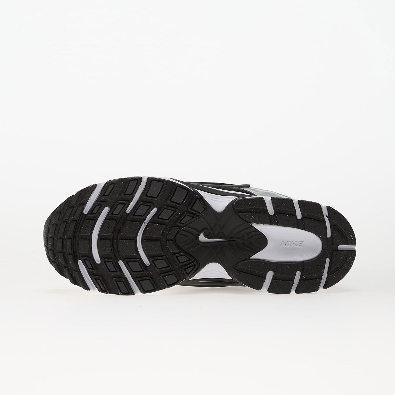 Кецове и обувки Nike V5 Rnr Металик | HJ5228-004, 1