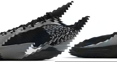 Кецове и обувки Nike Sabrina 2 Mirrored Черно | FQ2174-001/FZ1517-001, 1