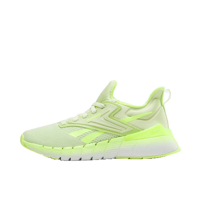 Кецове и обувки Reebok Reebok Nano Gym Зелено | 100208620