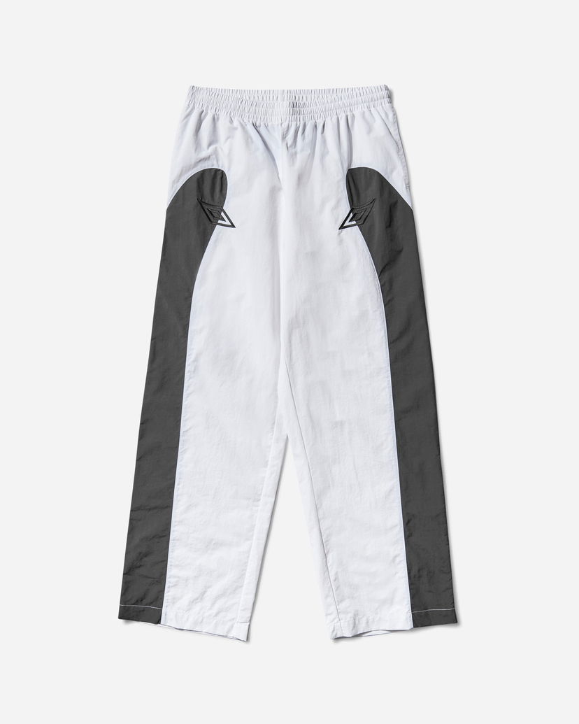 Спортни панталони Umbro Guarding Track Pants Многоцветен | UBMW0492FA321 WTH0007