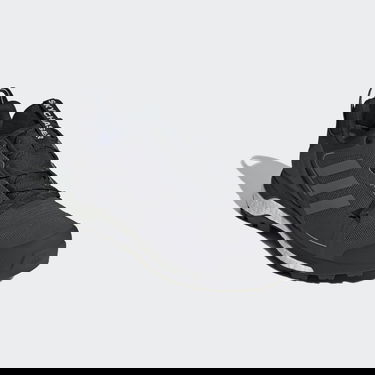 Кецове и обувки adidas Performance Terrex Skychaser GTX 2.0 Черно | FX4547, 6
