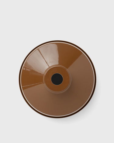Домашен декор Carhartt WIP Script Lamp Черно | I033319_89_XX, 2