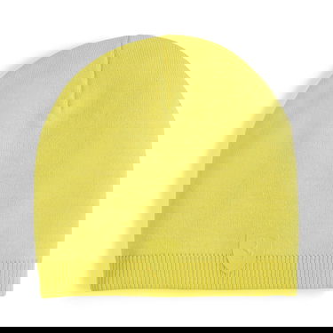 Шапка Puma Hat Ferrari Sportwear Beanie Yellow Жълто | 02477504, 1