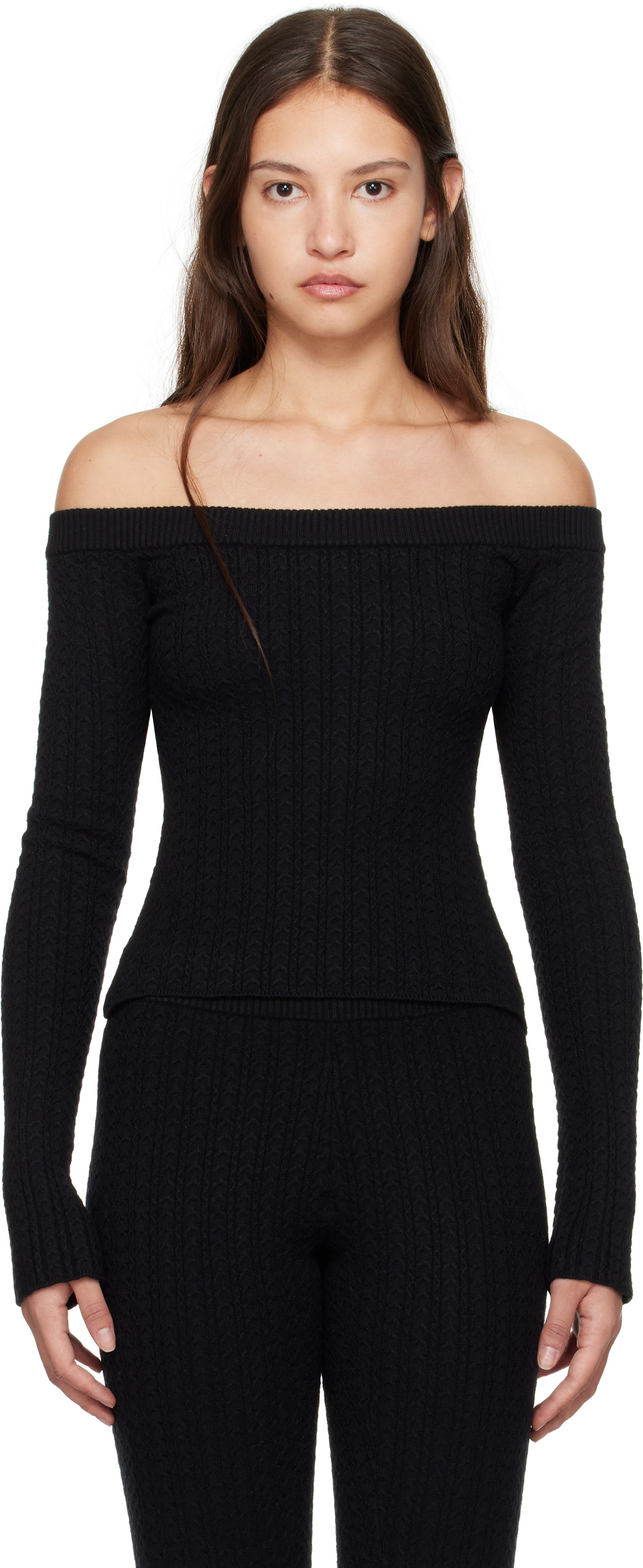 GUIZIO product image