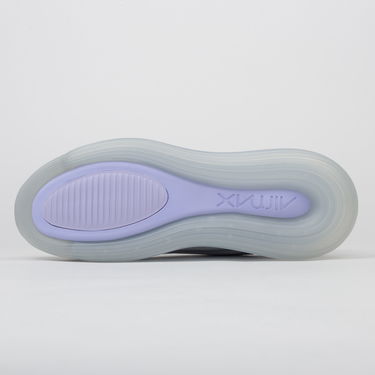 Кецове и обувки Nike W Air Max 720 SE Бежово | BV6484-002, 4