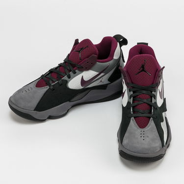 Кецове и обувки Jordan Jordan Zoom '92 PSG Сиво | DA2554-006, 2