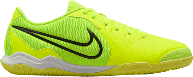 JR LEGEND 10 ACADEMY IC