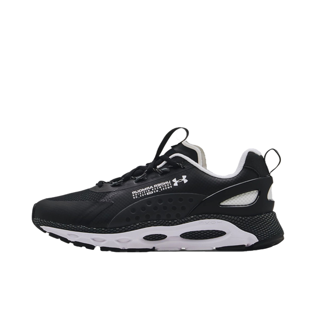 HOVR Infinite Summit 2