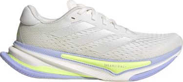 Кецове и обувки adidas Performance SUPERNOVA PRIMA Бяло | ih8641, 0