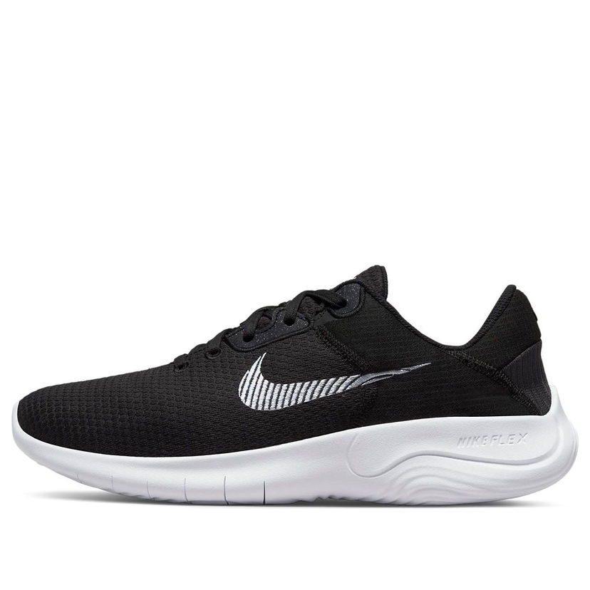 Кецове и обувки Nike Flex Experience Run 11 Черно | DH5753-001